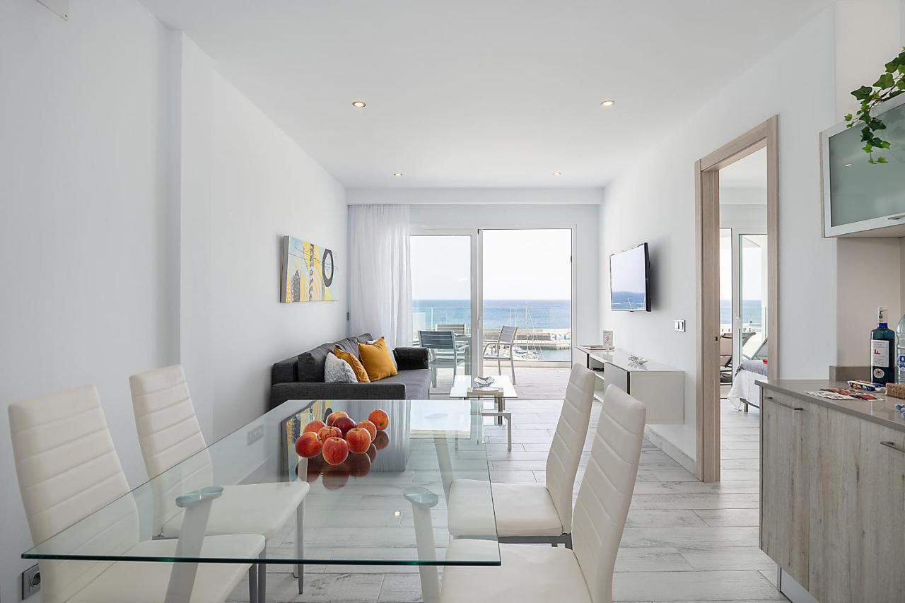 Casa Mercedes, Puerto Del Carmen Puerto del Carmen  Kültér fotó