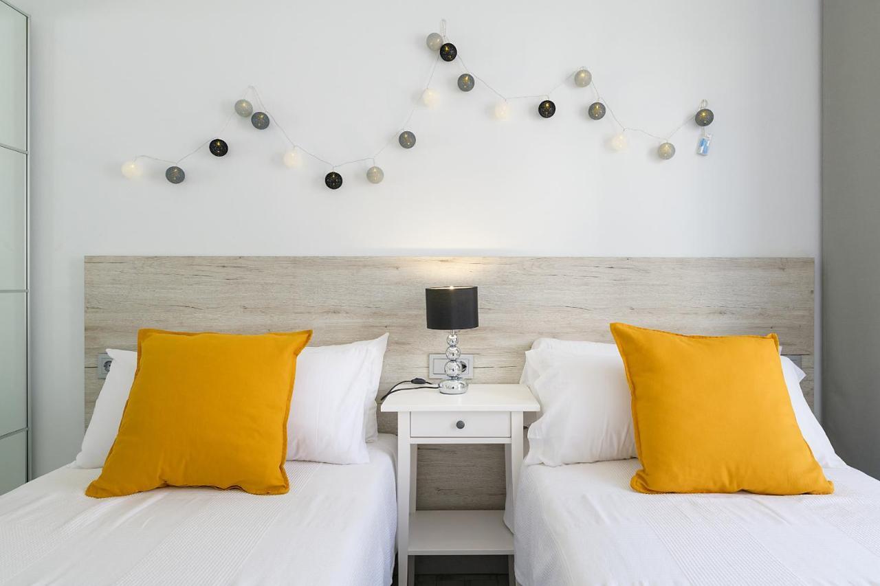 Casa Mercedes, Puerto Del Carmen Puerto del Carmen  Kültér fotó